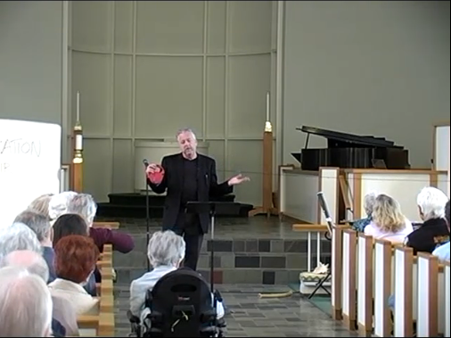 Vanderbilt University