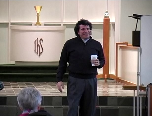 Vanderbilt University