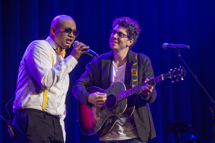 Vanderbilt University