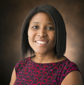 Vanderbilt University