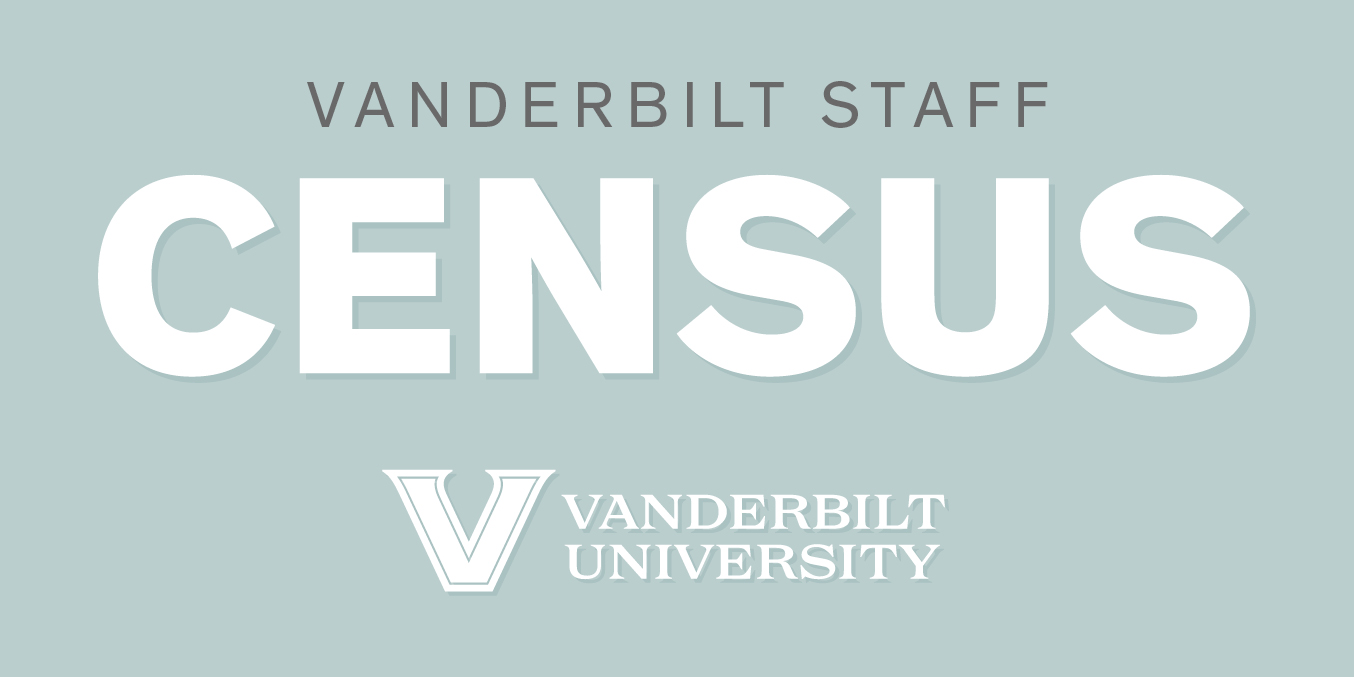 Vanderbilt University