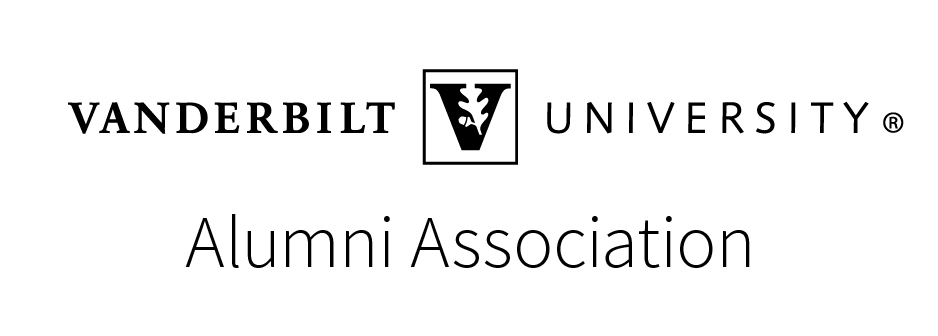 Vanderbilt University