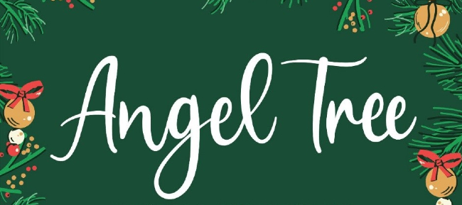 Vanderbilt University