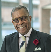 Vanderbilt University