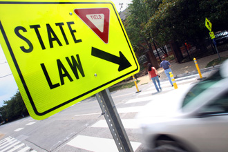 Vanderbilt University