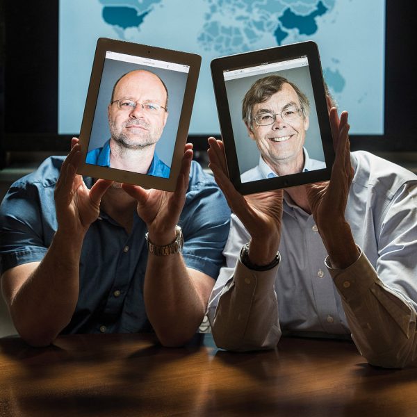 Vanderbilt University