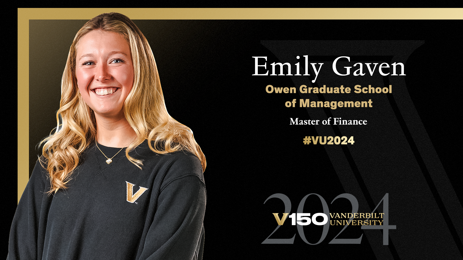 Vanderbilt University