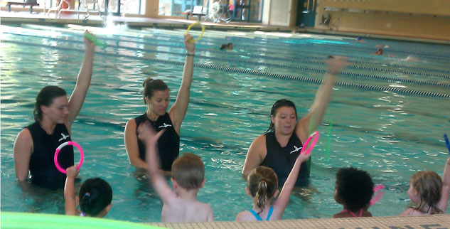 Vanderbilt University