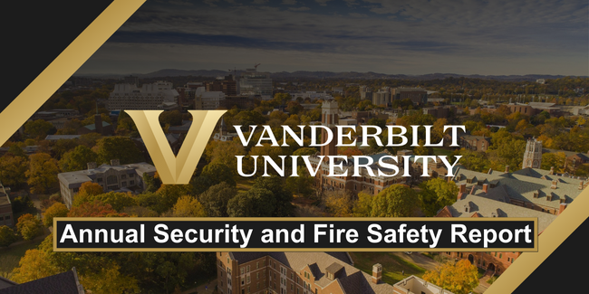 Vanderbilt University