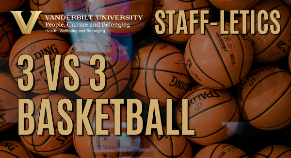 Join Staff-Letics 3v3 basketball league