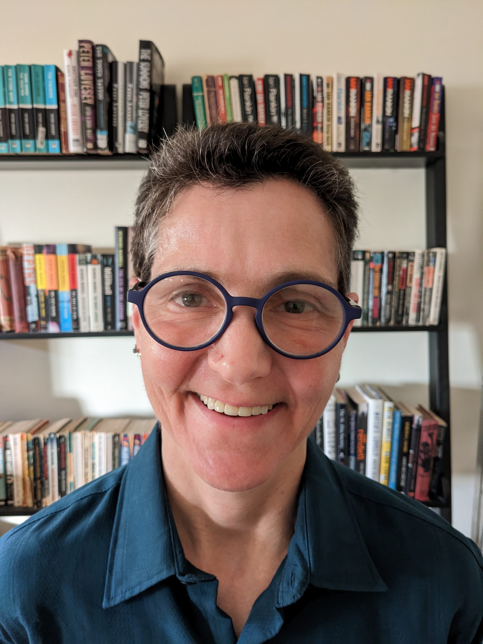 Vanderbilt University