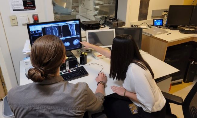 Vanderbilt University