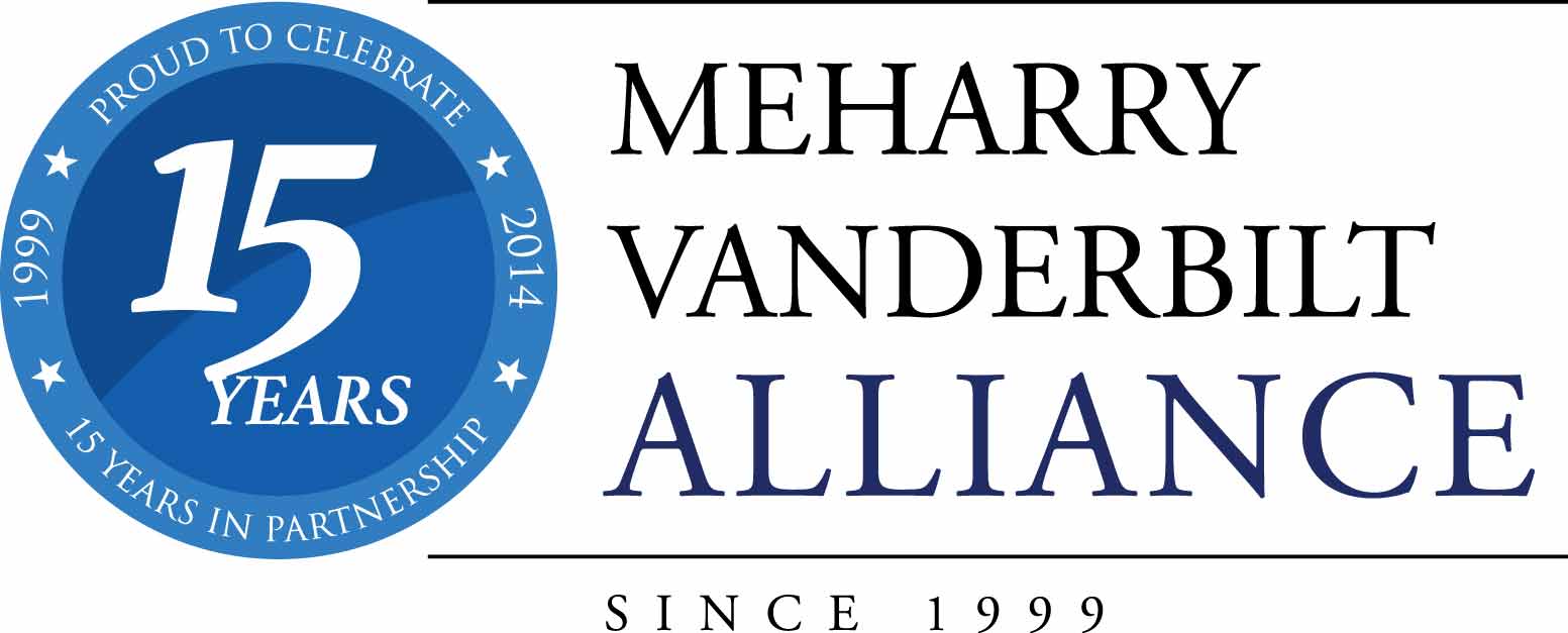 Vanderbilt University