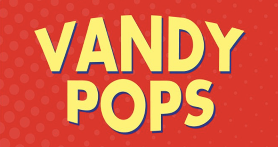 Vanderbilt University