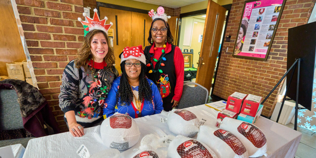 Vanderbilt University