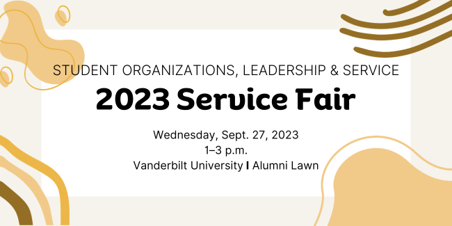 Vanderbilt University