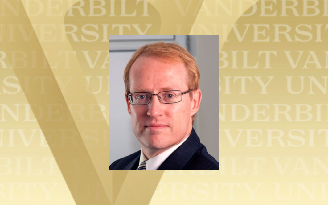 Vanderbilt University