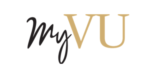 Vanderbilt University