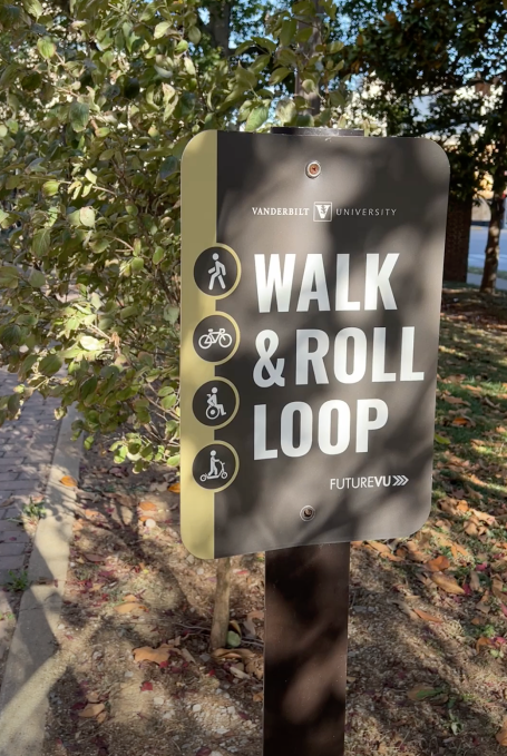 movevu walk and roll loop 2