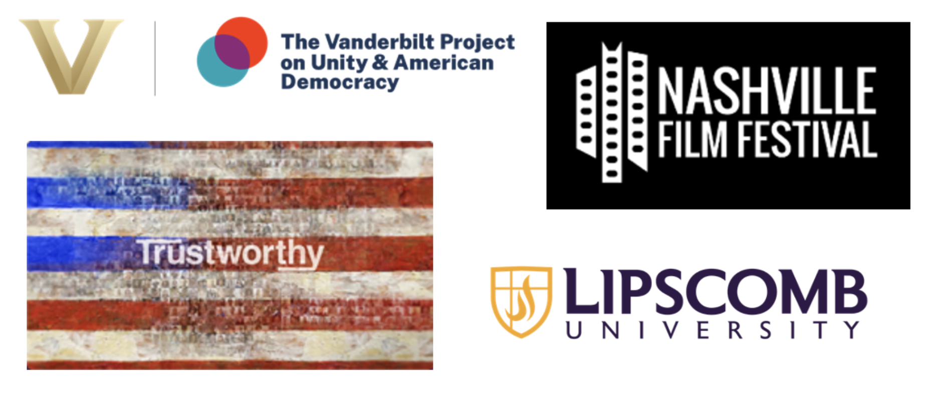 Vanderbilt University