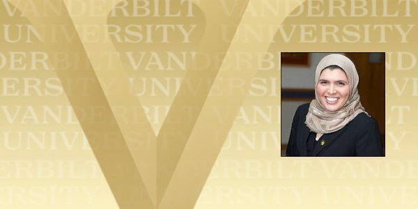 Vanderbilt University