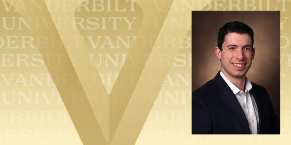 Vanderbilt University