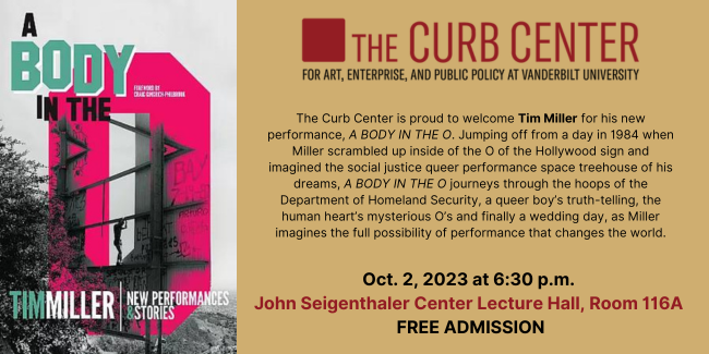 Vanderbilt University