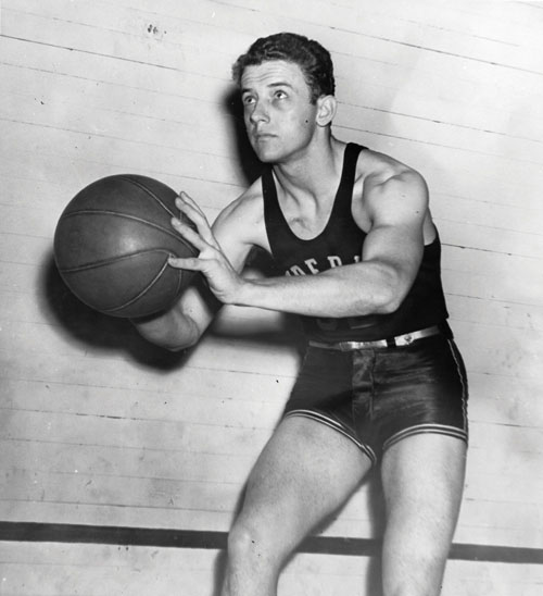 Vanderbilt University