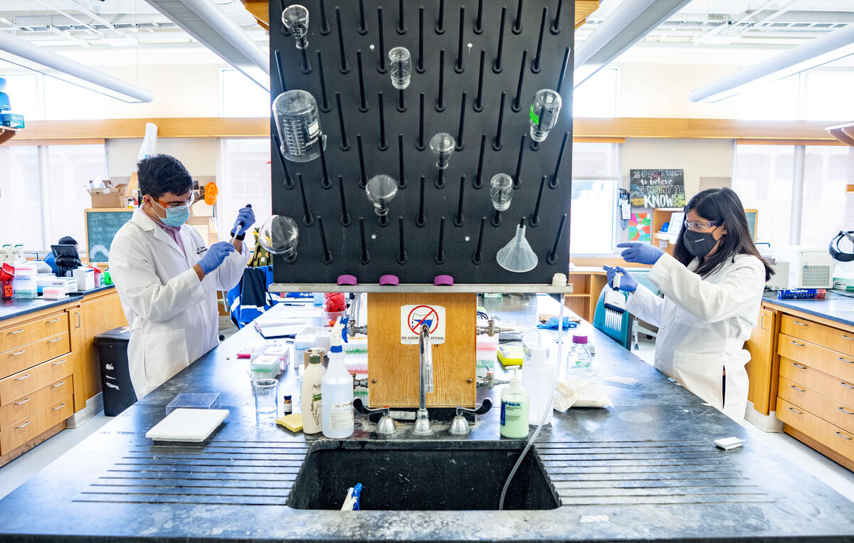 Vanderbilt University