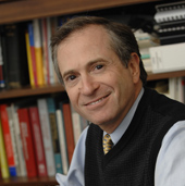 Vanderbilt University