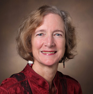 Vanderbilt University