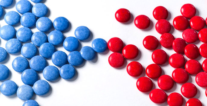 Vanderbilt University