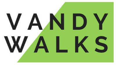Vandy Walks