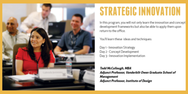 Vanderbilt University