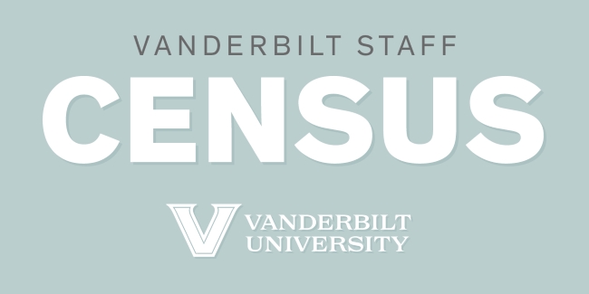 Vanderbilt University