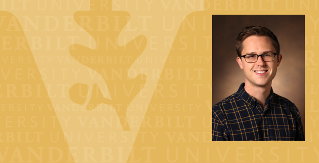 Vanderbilt University