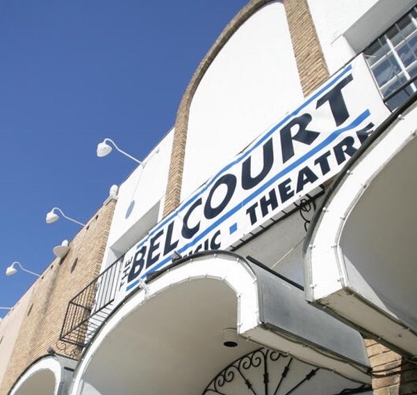 Vanderbilt University