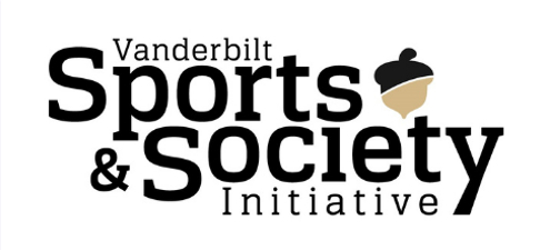 Vanderbilt University