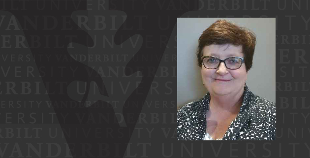 Kate Payne slider image