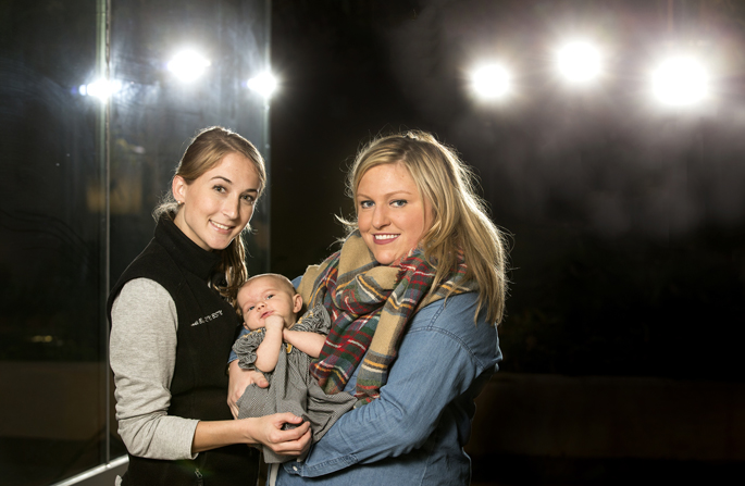 Vanderbilt University