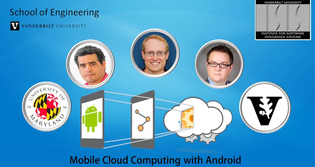 Vanderbilt University