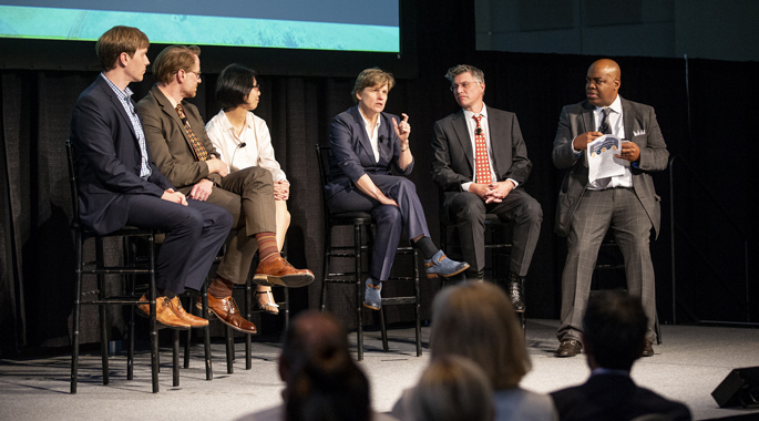 Vanderbilt University