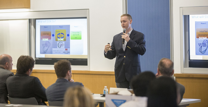 Vanderbilt University