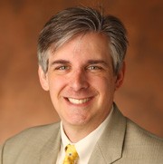 Vanderbilt University