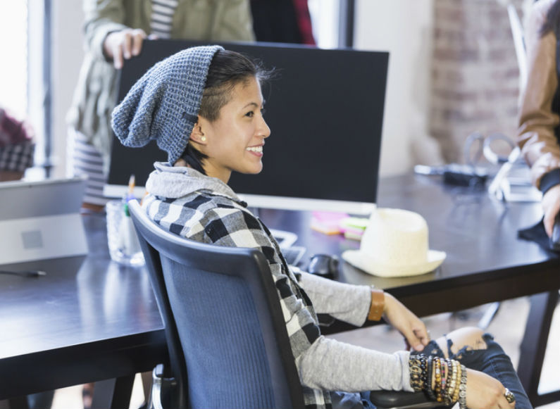 Vanderbilt University