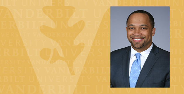 Vanderbilt University