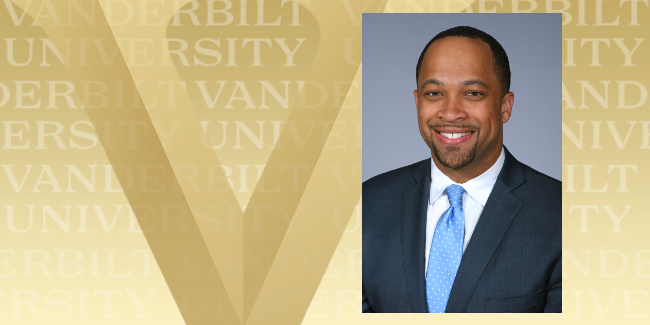 Alfred Degrafinreid II