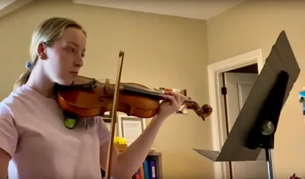 729FA6FF-4B73-4B3B-AF54-C384FE5ABFD1_1_105_c