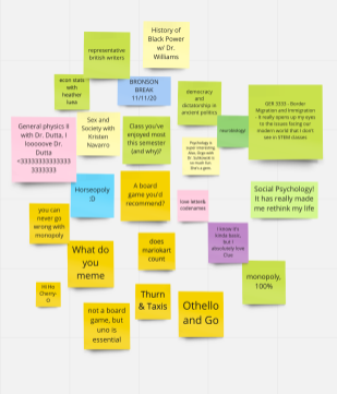 Screen Shot 2020-11-12 at 9.40.47 AM