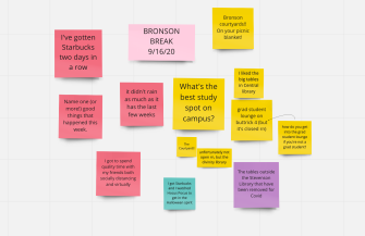 Screen Shot 2020-11-12 at 9.38.53 AM